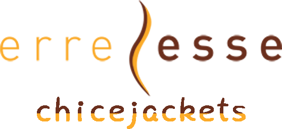 Chicejackets