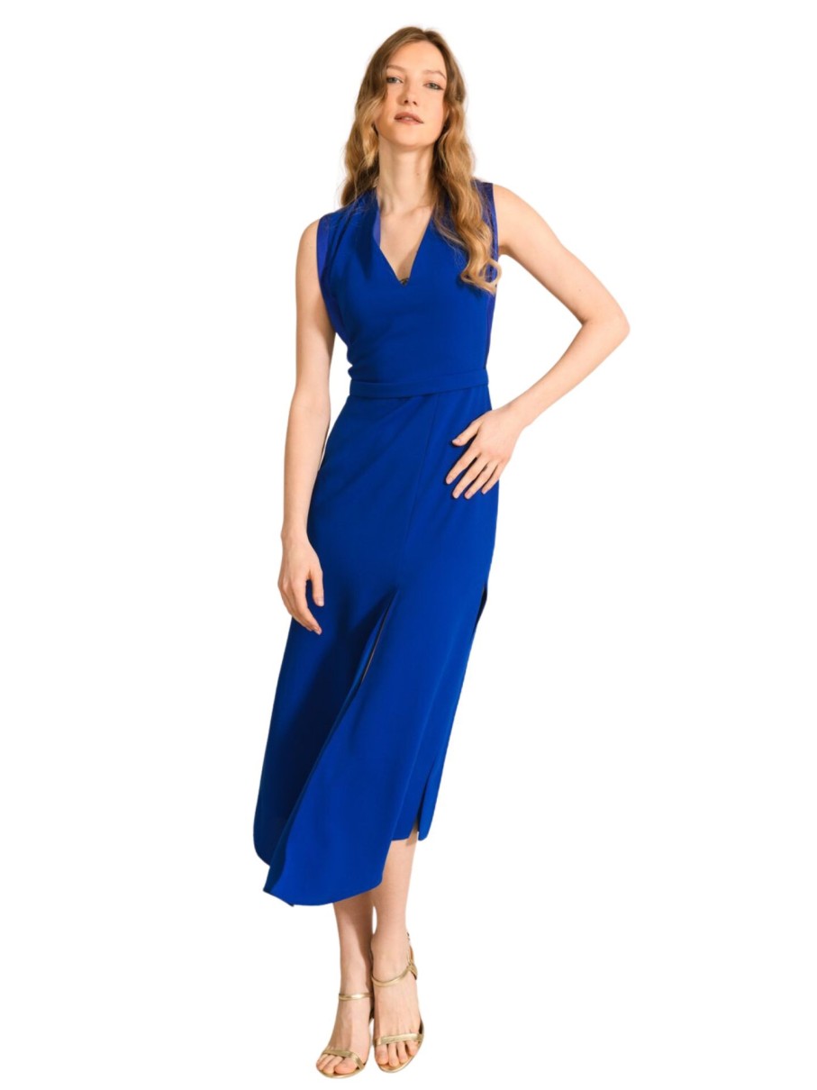 Erre Esse Caroline Kilkenny Cameron Dress Clearance