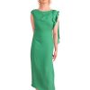 Erre Esse Sisters By Caroline Kilkenny Gianna Dress Clearance