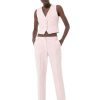 Erre Esse Fracomina Chino Pant Regular Fit Made In Technical Fabric Wholesale