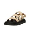 Erre Esse Shoe The Bear Rebecca Slingback Suede Sandal Best