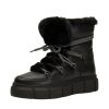 Erre Esse Shoe The Bear Tove Snowboot Wholesale