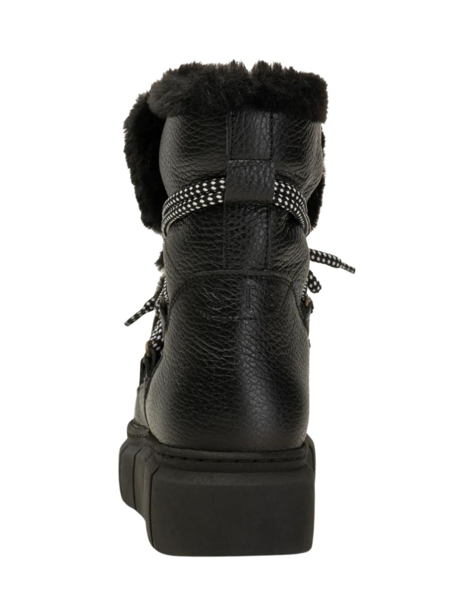 Erre Esse Shoe The Bear Tove Snowboot Wholesale