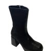 Erre Esse Patrizia Bonfanti Tracy Dreamer Boot Online