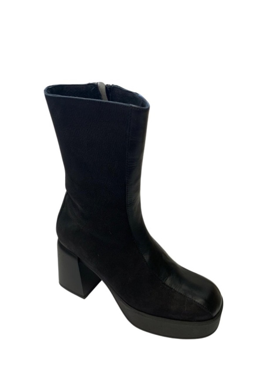 Erre Esse Patrizia Bonfanti Tracy Dreamer Boot Online