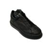 Erre Esse Andia Fora Libi Shine Denver Black Trainer Best