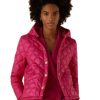 Erre Esse Emme Ghiera Padded Jacket Hot