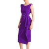 Erre Esse Sisters By Caroline Kilkenny Kennedy Dress Clearance