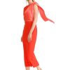 Erre Esse Caroline Kilkenny Stephany Dress Wholesale